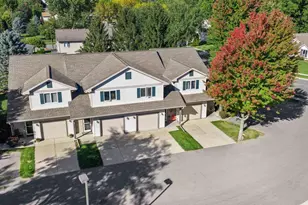 632 Enterprise Dr, Verona, WI 53593 - Photo 30