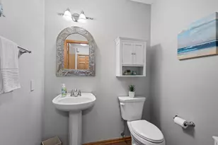 632 Enterprise Dr, Verona, WI 53593 - Photo 12
