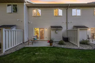 632 Enterprise Drive, Verona, WI 53593 - Photo 26