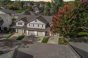 632 Enterprise Dr, Verona, WI 53593 - Photo 30