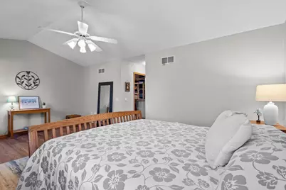 632 Enterprise Drive, Verona, WI 53593 - Photo 16