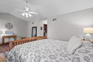 632 Enterprise Dr, Verona, WI 53593 - Photo 16