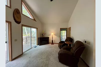 50244 Highway 179, Steuben, WI 54657 - Photo 16