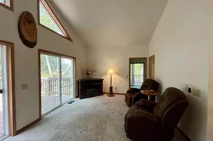 50244 Hwy 179, Steuben, WI 54657 - Photo 16