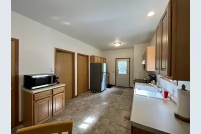 50244 Highway 179, Steuben, WI 54657 - Photo 12