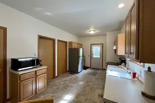 50244 Hwy 179, Steuben, WI 54657 - Photo 12