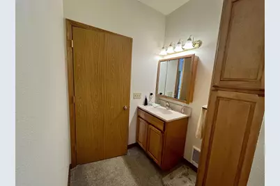 50244 Highway 179, Steuben, WI 54657 - Photo 18