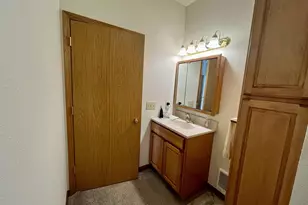50244 Hwy 179, Steuben, WI 54657 - Photo 18