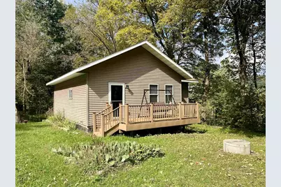 50244 Highway 179, Steuben, WI 54657 - Photo 2