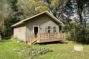 50244 Hwy 179, Steuben, WI 54657 - Photo 2