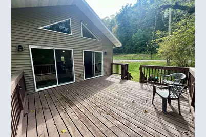 50244 Highway 179, Steuben, WI 54657 - Photo 6