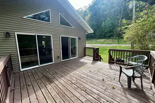 50244 Hwy 179, Steuben, WI 54657 - Photo 6