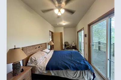 50244 Highway 179, Steuben, WI 54657 - Photo 20