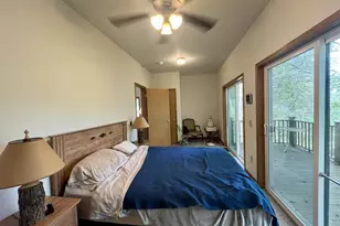 50244 Hwy 179, Steuben, WI 54657 - Photo 20