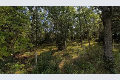 45.86Ac County Rd M, Westfield, WI 53964 - Photo 2