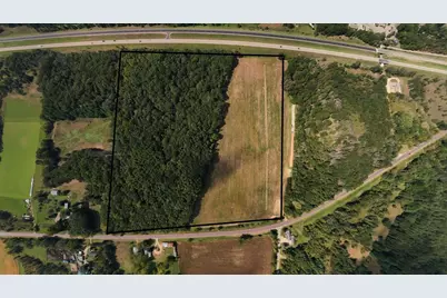 45.86Ac County Rd M, Westfield, WI 53964 - Photo 14
