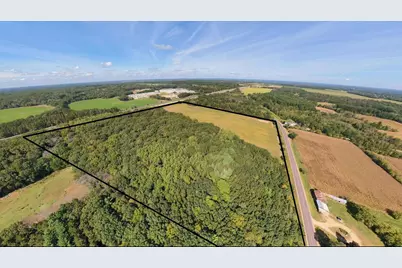 45.86Ac County Rd M, Westfield, WI 53964 - Photo 16