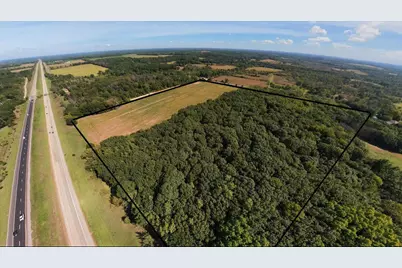 45.86Ac County Rd M, Westfield, WI 53964 - Photo 12