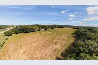 45.86Ac County Rd M, Westfield, WI 53964 - Photo 18