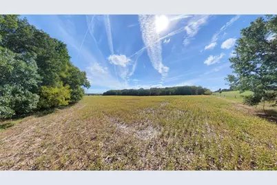 45.86Ac County Rd M, Westfield, WI 53964 - Photo 8