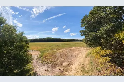 45.86Ac County Rd M, Westfield, WI 53964 - Photo 10