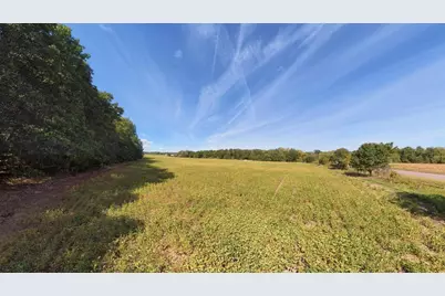 45.86Ac County Rd M, Westfield, WI 53964 - Photo 6