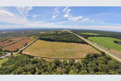 45.86Ac County Rd M, Westfield, WI 53964 - Photo 20