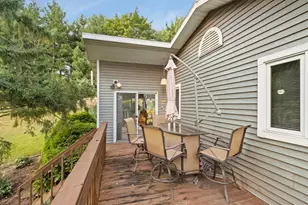 N9401 Hughes Rd, Belleville, WI 53508 - Photo 52