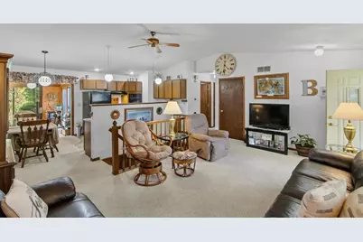 N9401 Hughes Road, Exeter, WI 53508 - Photo 24