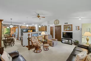 N9401 Hughes Rd, Belleville, WI 53508 - Photo 24