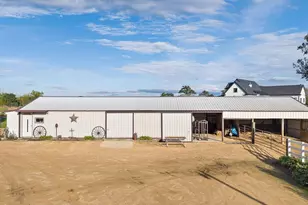 N9401 Hughes Rd, Belleville, WI 53508 - Photo 84