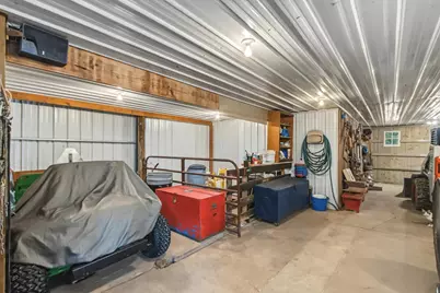 N9401 Hughes Road, Exeter, WI 53508 - Photo 74