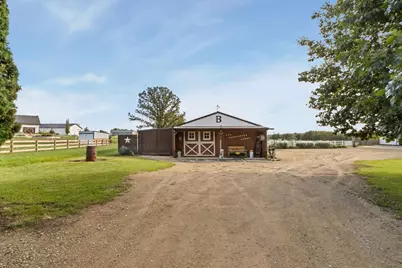 N9401 Hughes Road, Exeter, WI 53508 - Photo 62
