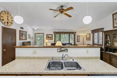 N9401 Hughes Road, Exeter, WI 53508 - Photo 16
