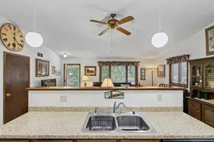 N9401 Hughes Rd, Belleville, WI 53508 - Photo 16