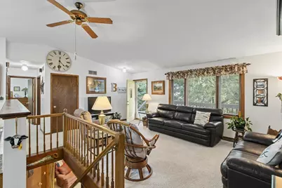 N9401 Hughes Road, Exeter, WI 53508 - Photo 22