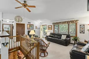 N9401 Hughes Rd, Belleville, WI 53508 - Photo 22
