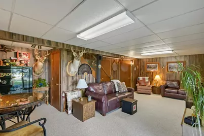 N9401 Hughes Road, Exeter, WI 53508 - Photo 46