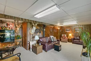 N9401 Hughes Rd, Belleville, WI 53508 - Photo 46
