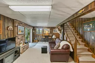 N9401 Hughes Rd, Belleville, WI 53508 - Photo 44