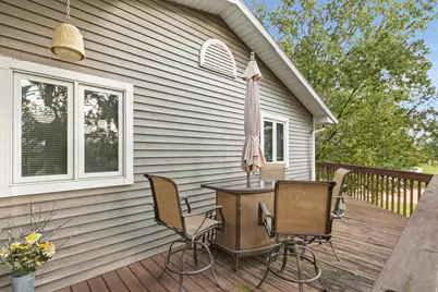 N9401 Hughes Road, Exeter, WI 53508 - Photo 50