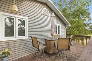 N9401 Hughes Rd, Belleville, WI 53508 - Photo 50