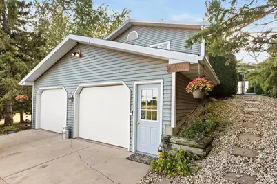 N9401 Hughes Road, Exeter, WI 53508 - Photo 54
