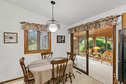 N9401 Hughes Road, Exeter, WI 53508 - Photo 18