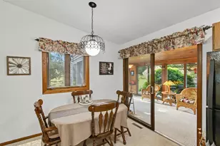N9401 Hughes Rd, Belleville, WI 53508 - Photo 18