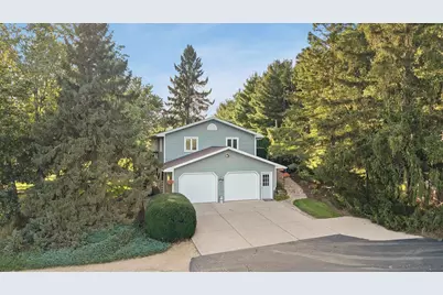 N9401 Hughes Road, Exeter, WI 53508 - Photo 2