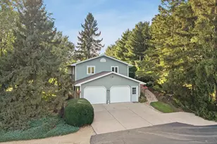 N9401 Hughes Rd, Belleville, WI 53508 - Photo 2