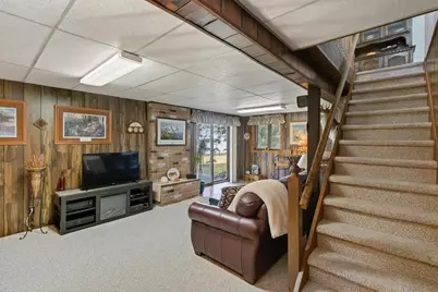 N9401 Hughes Road, Exeter, WI 53508 - Photo 42