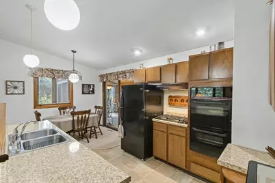 N9401 Hughes Road, Exeter, WI 53508 - Photo 14
