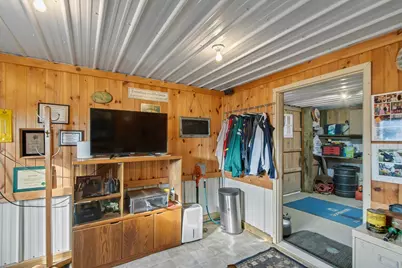N9401 Hughes Road, Exeter, WI 53508 - Photo 78
